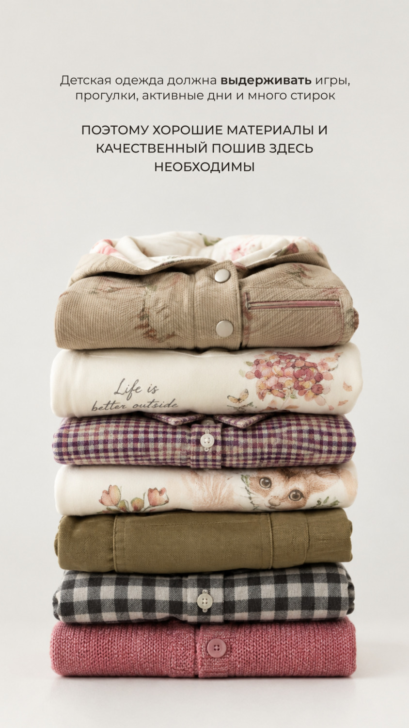 Качество