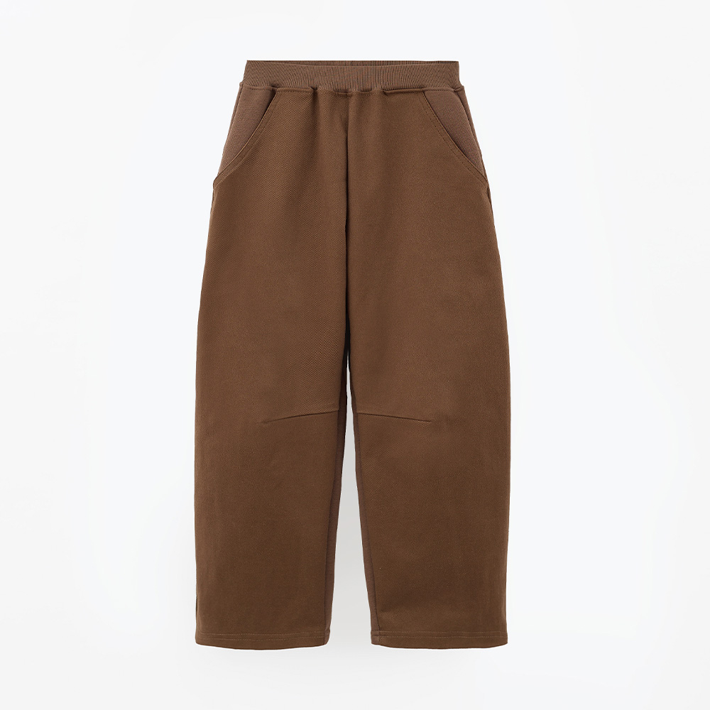 Брюки «Космическая Орбита»