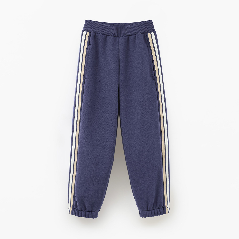 Брюки «Лунная Орбита»