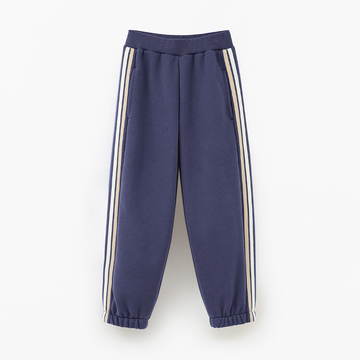 Брюки «Лунная Орбита»