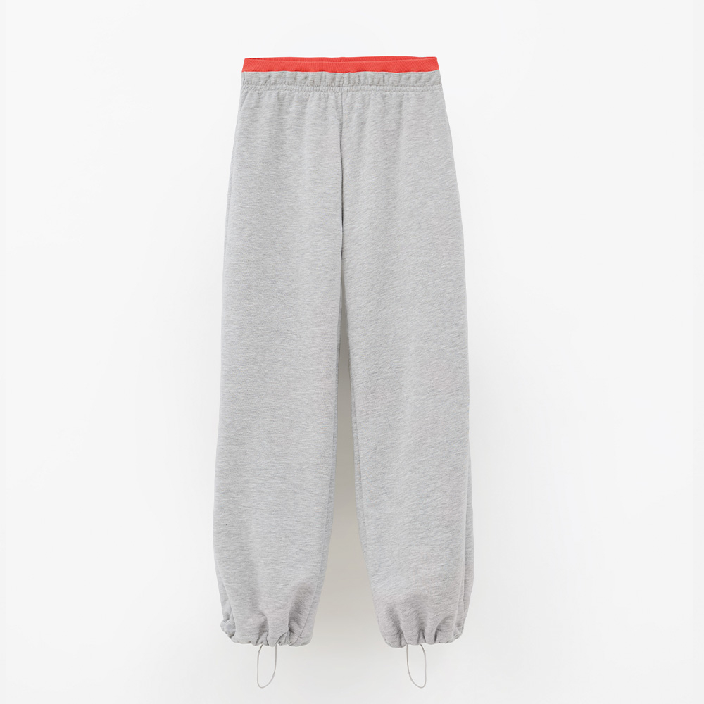 Брюки «Уличный бит»