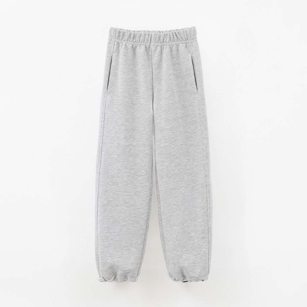 Брюки «Вдохновляющий маршрут»