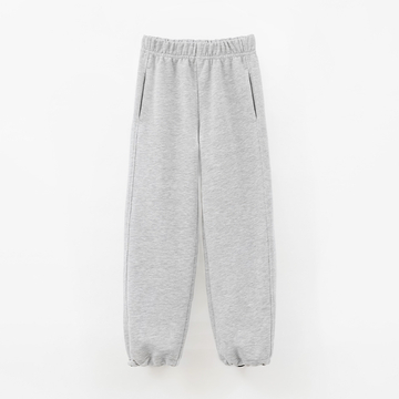 Брюки «Вдохновляющий маршрут»