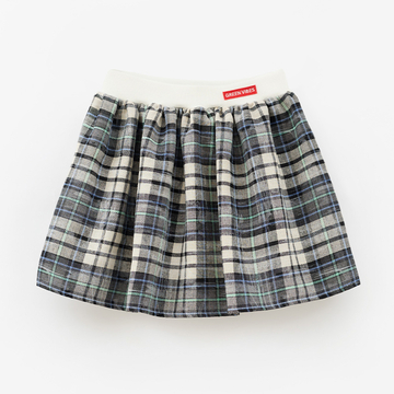Юбка «Сканди-шарм»