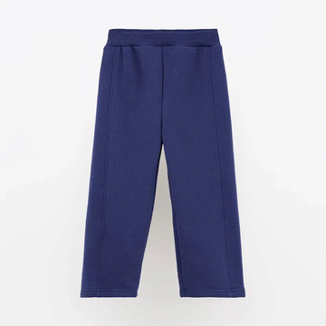 Брюки «Львиное приключение»