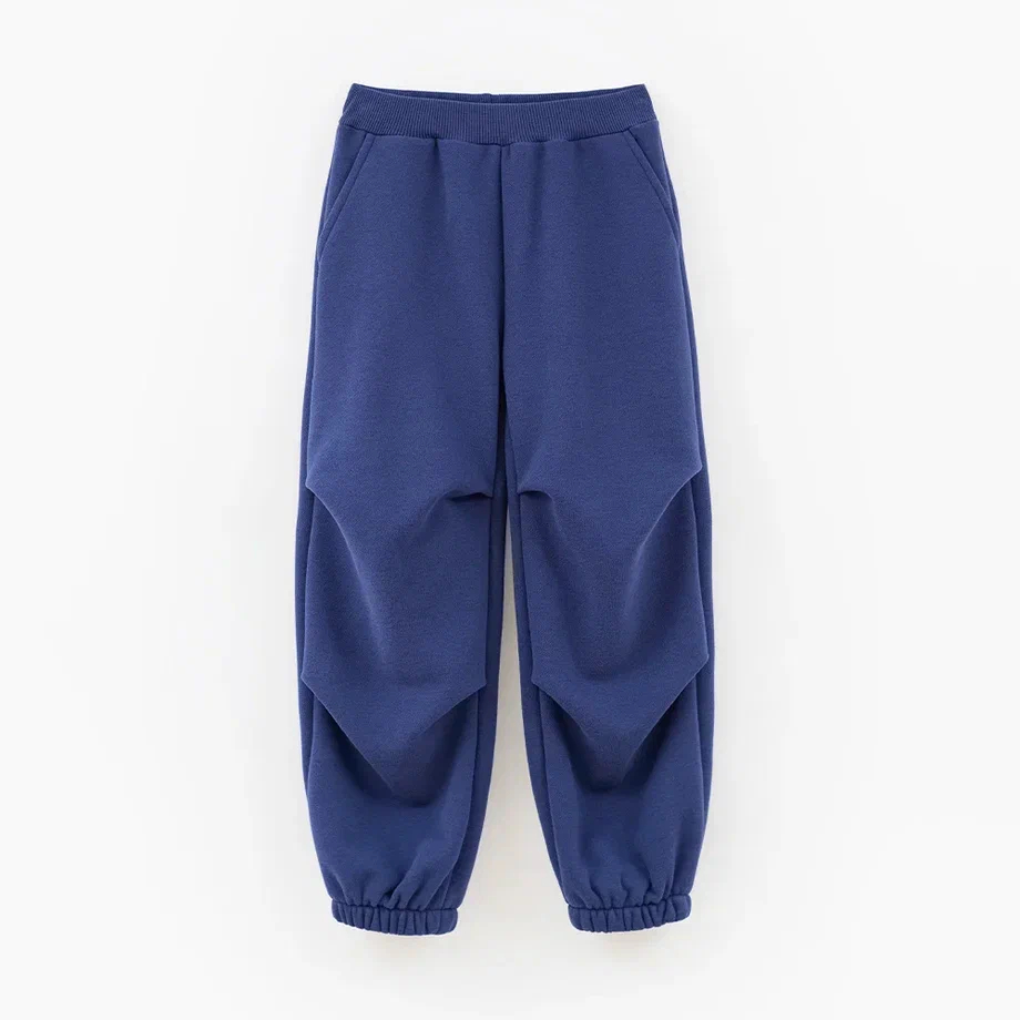 Брюки «Орбита Стиля»