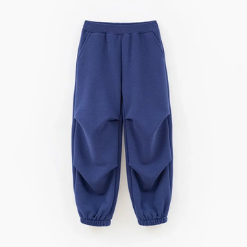 Брюки «Орбита Стиля»