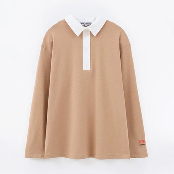 Джемпер «Своя линия»