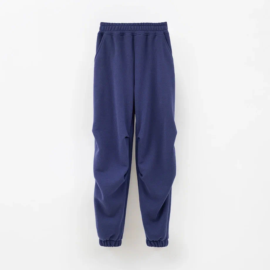 Брюки «Космо-такт»