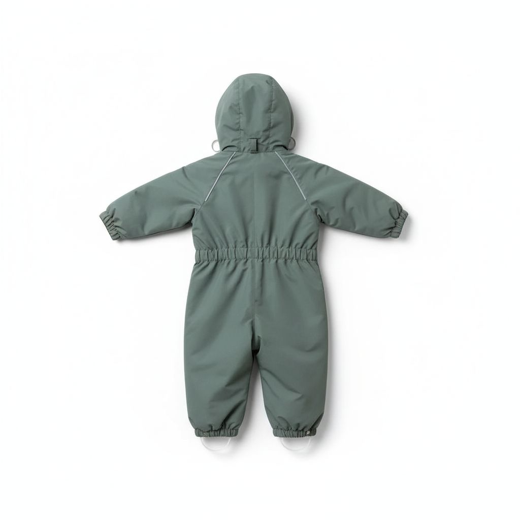 Комбинезон «Торин» для мальчика купить