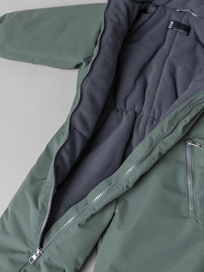 Комбинезон «Торин» для мальчика куить в Иваново