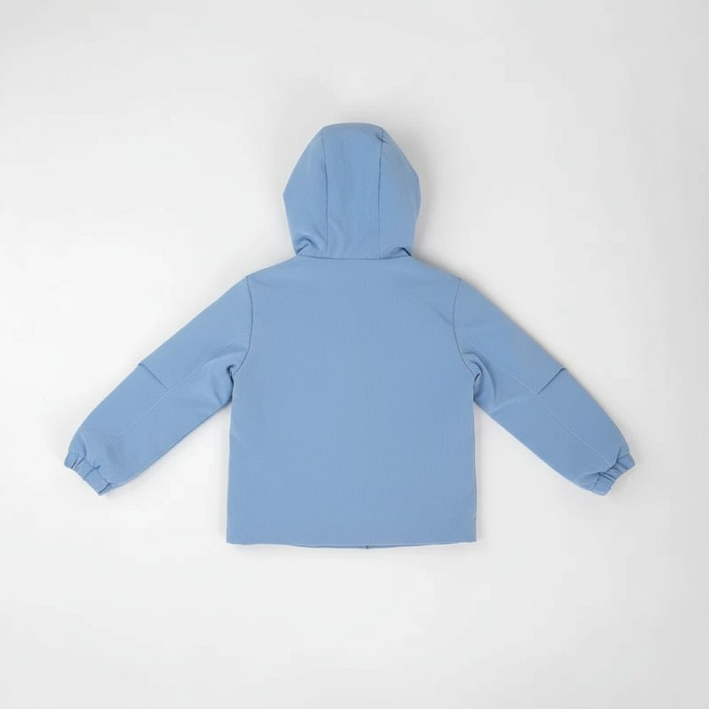 Куртка «Ларс» для мальчика купить