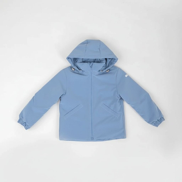 Куртка «Ларс» для мальчика купить в Иваново