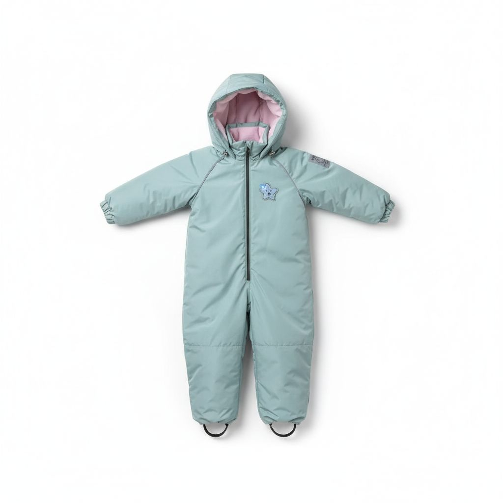 Комбинезон «Марион»