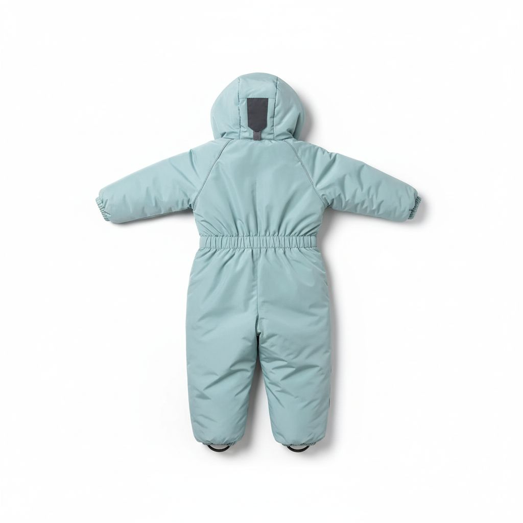 Комбинезон «Марион» купить