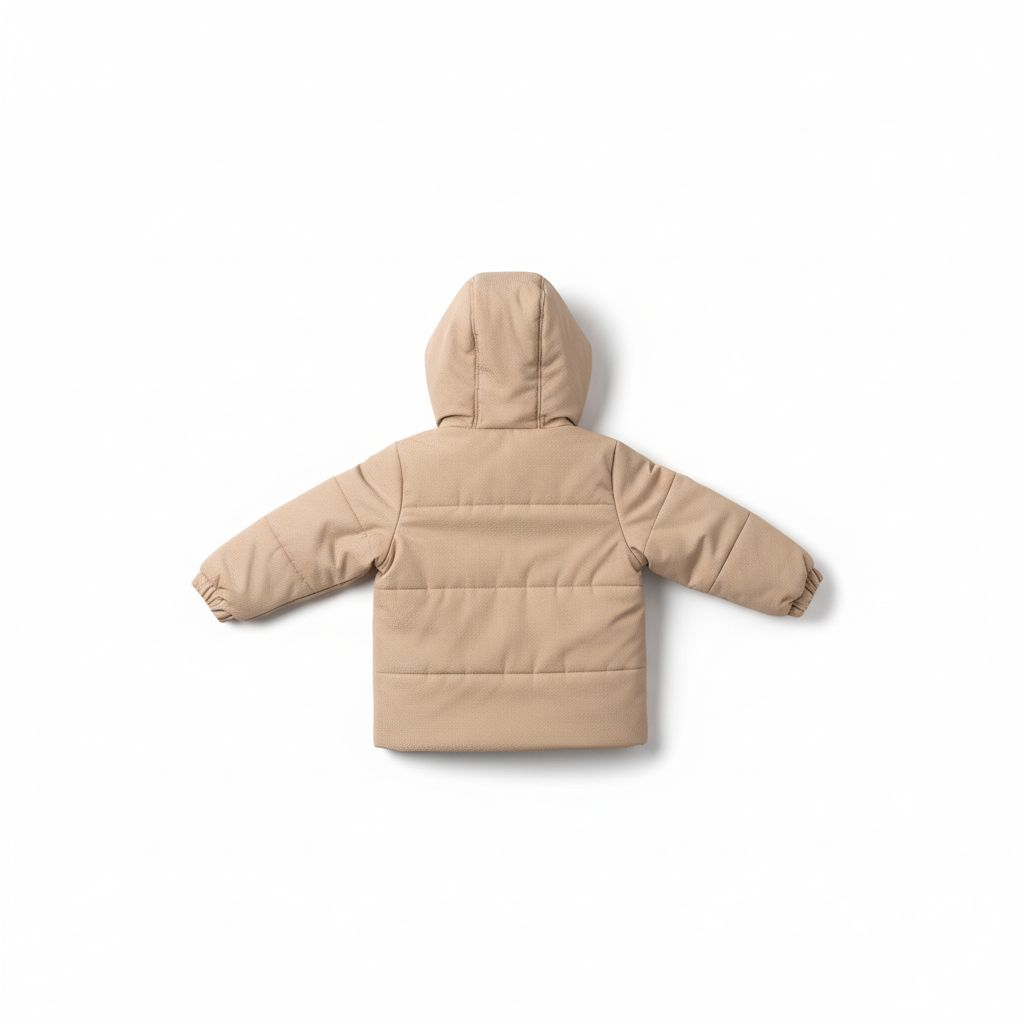 Демисезонный комплект для девочки «Кара» купить