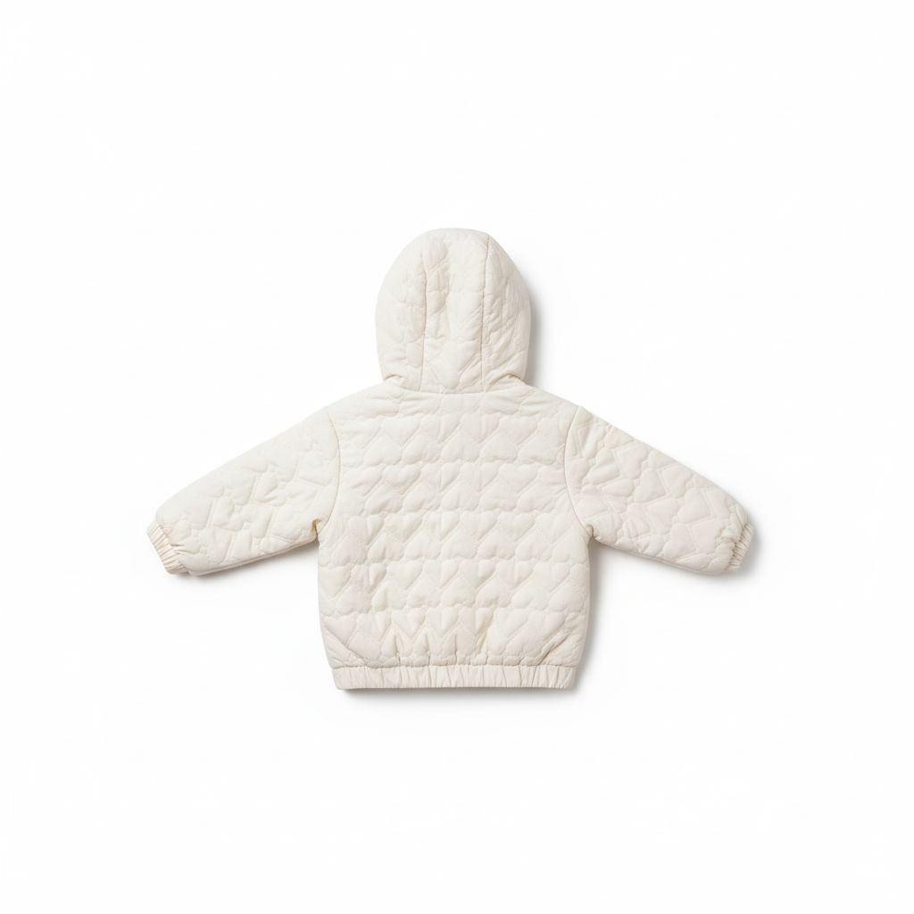 Куртка «Нори» для девочки купить