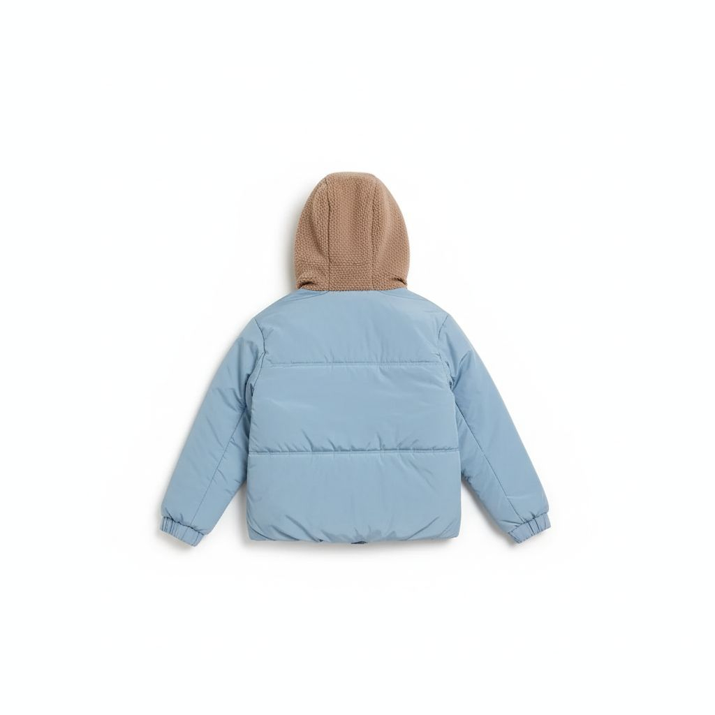 Куртка «Шерил» купить