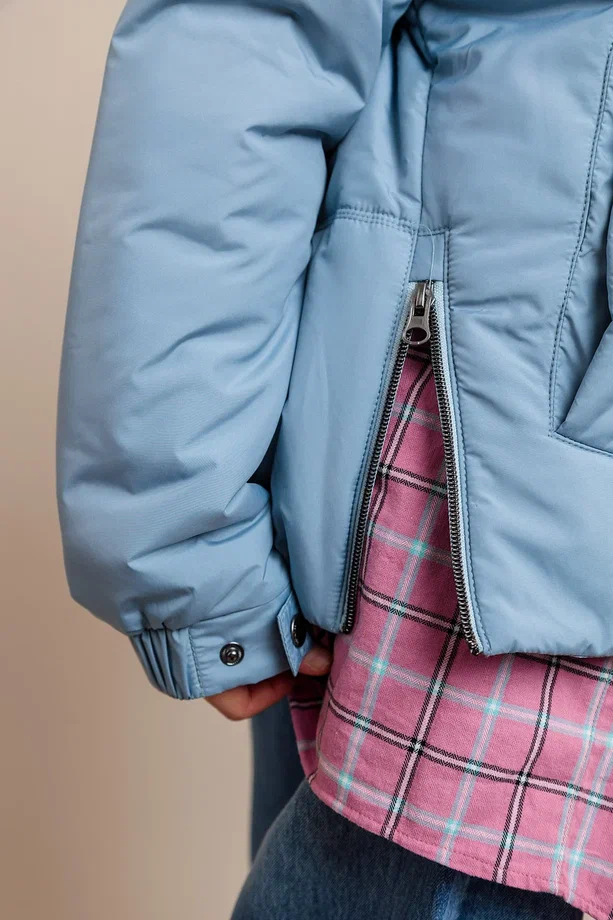 Куртка «Шерил» куить в Иваново