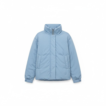 Куртка «Шерил» купить в Иваново