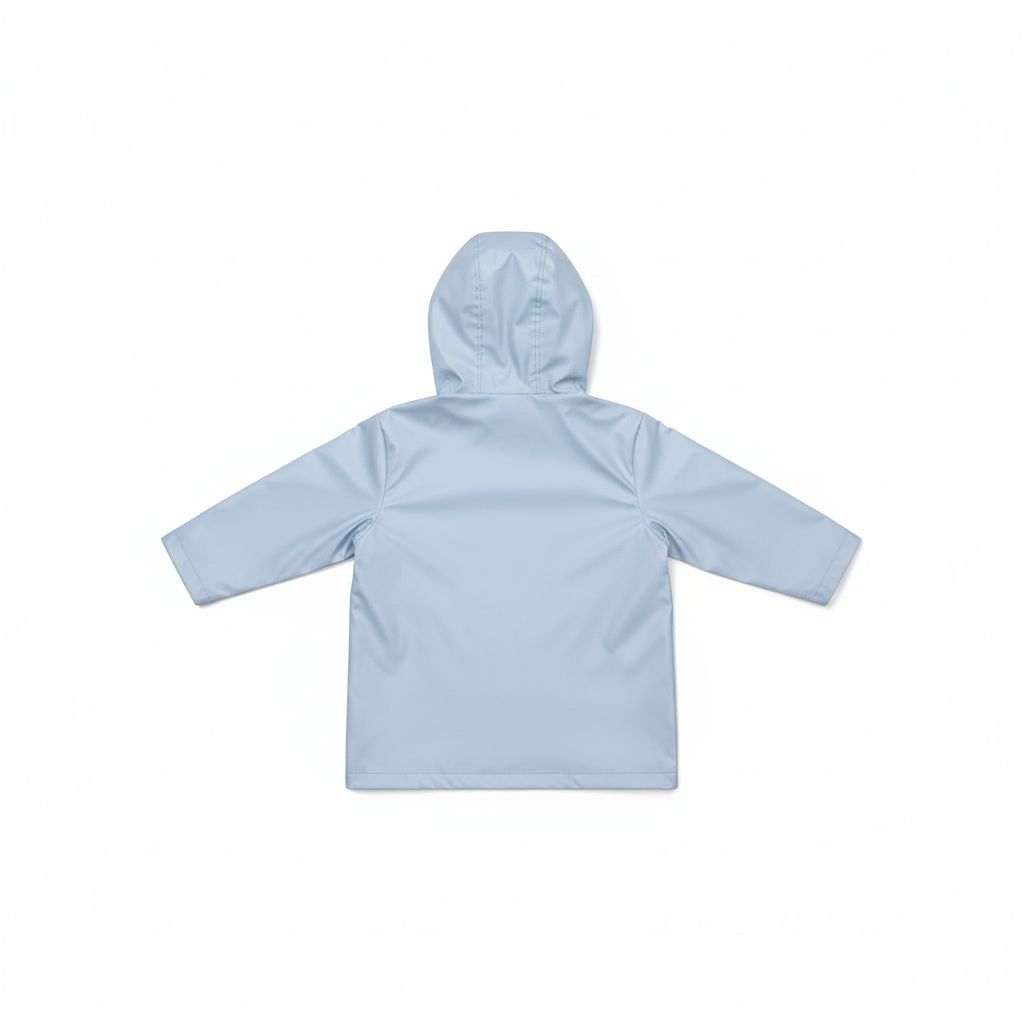 Парка «Элайза» купить