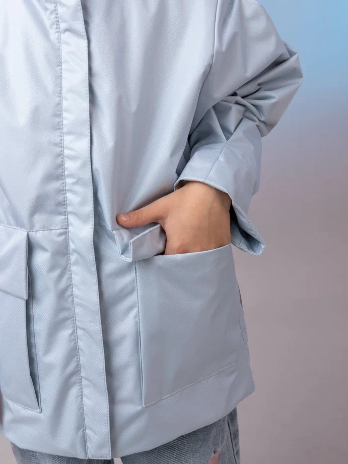 Парка «Элайза» фото