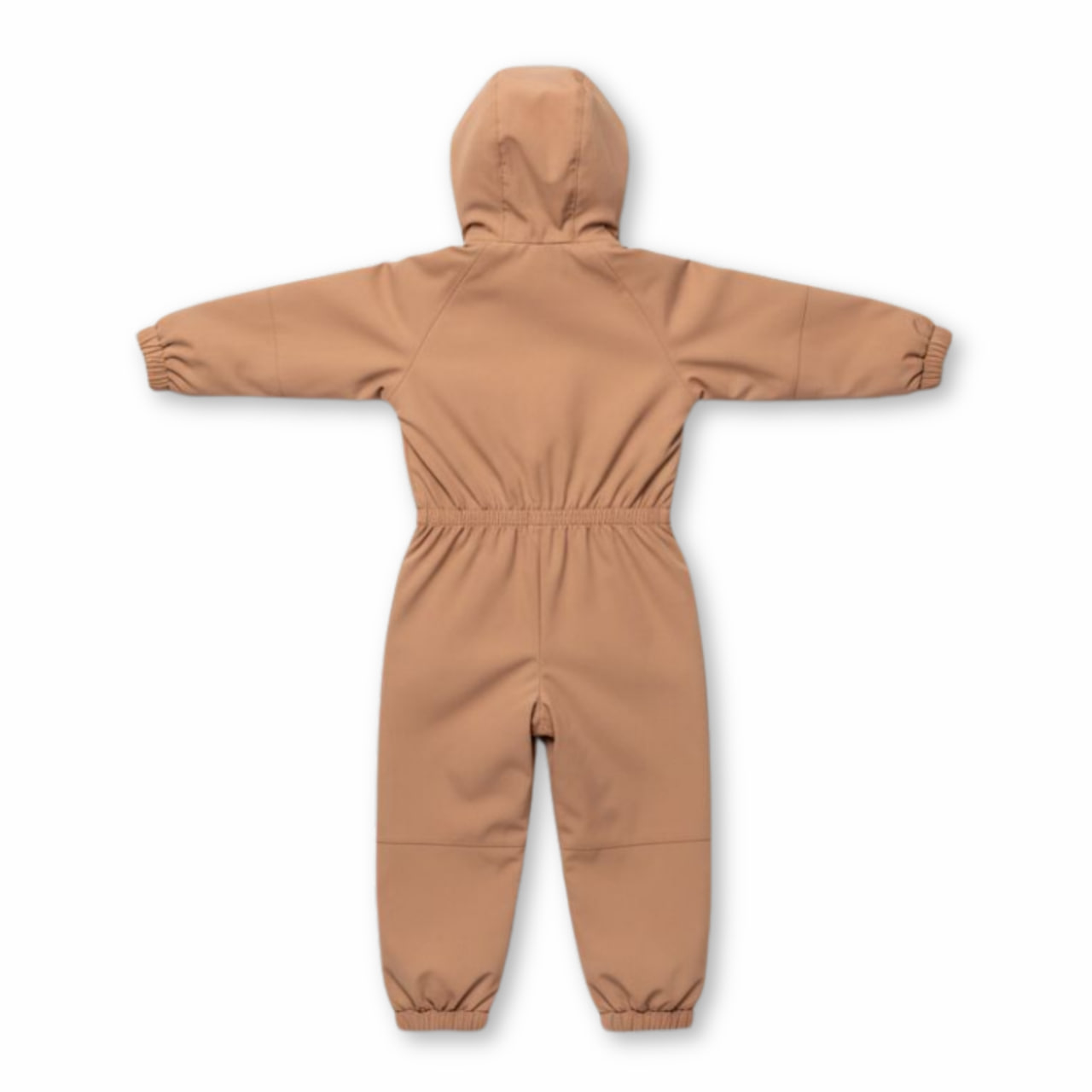 Демисезонный комбинезон для девочки купить