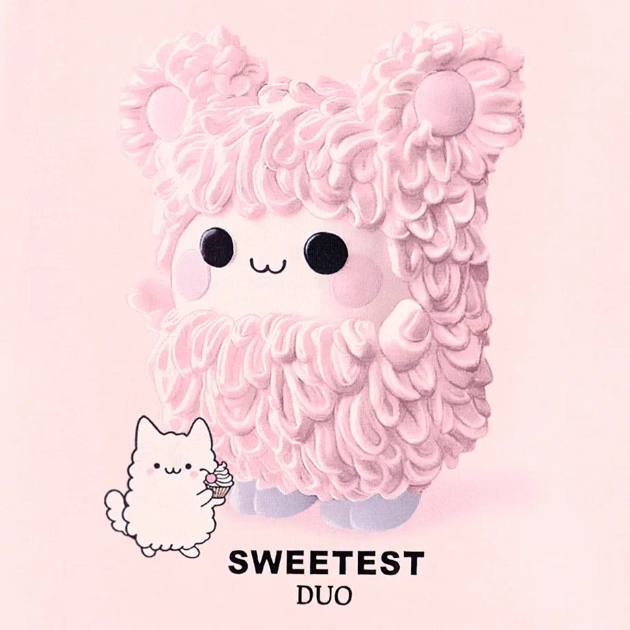 Пудрово-розовая футболка для девочки фото