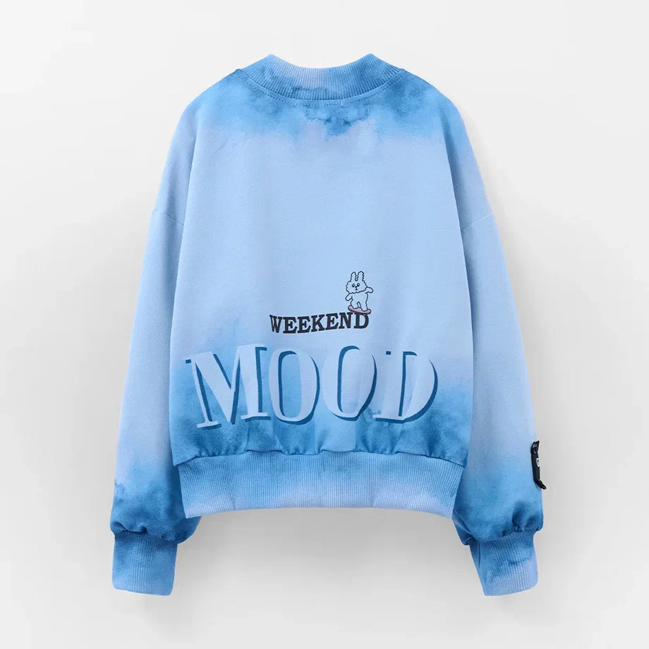 Жакет для девочки купить