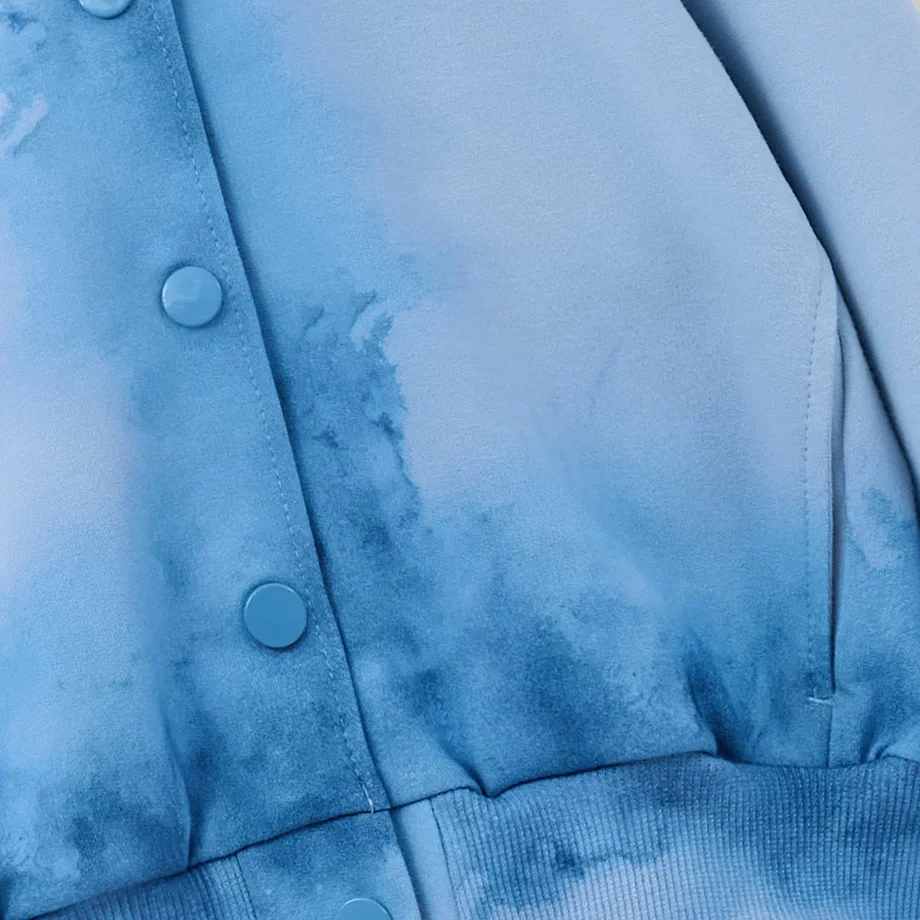 Жакет для девочки фото