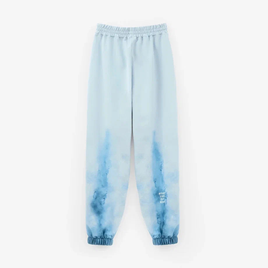 Брюки для девочки купить