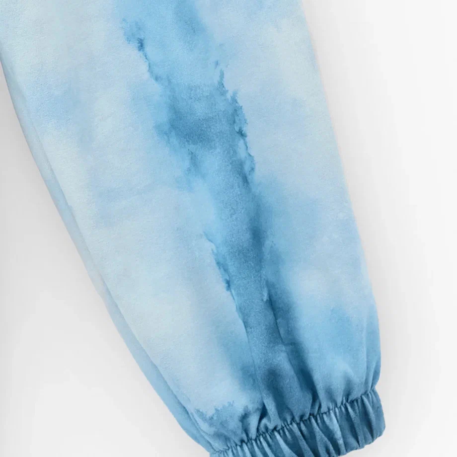 Брюки для девочки фото