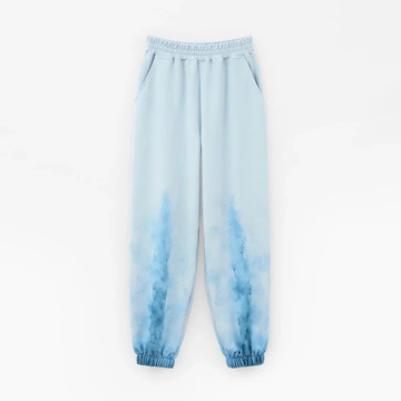 Брюки для девочки купить в Иваново