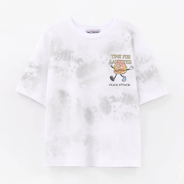 Футболка для мальчика купить в Иваново