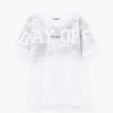 Футболка для мальчика с принтом купить в Иваново