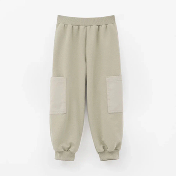 Брюки с карманами для мальчика купить в Иваново