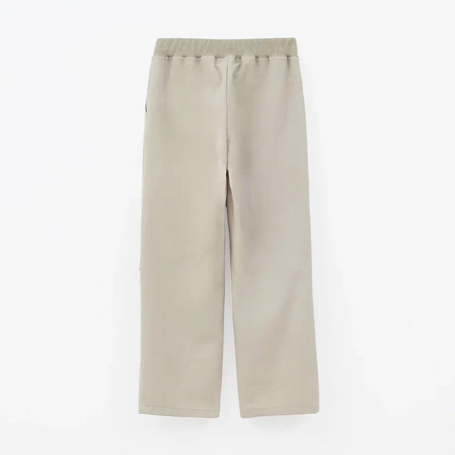 Брюки-парашюты для мальчика купить