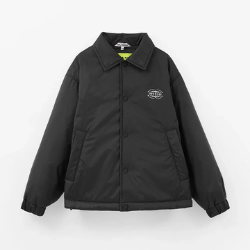 Весенняя куртка для мальчика купить в Иваново