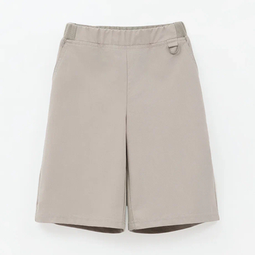 Удлиненные шорты для мальчика купить в Иваново