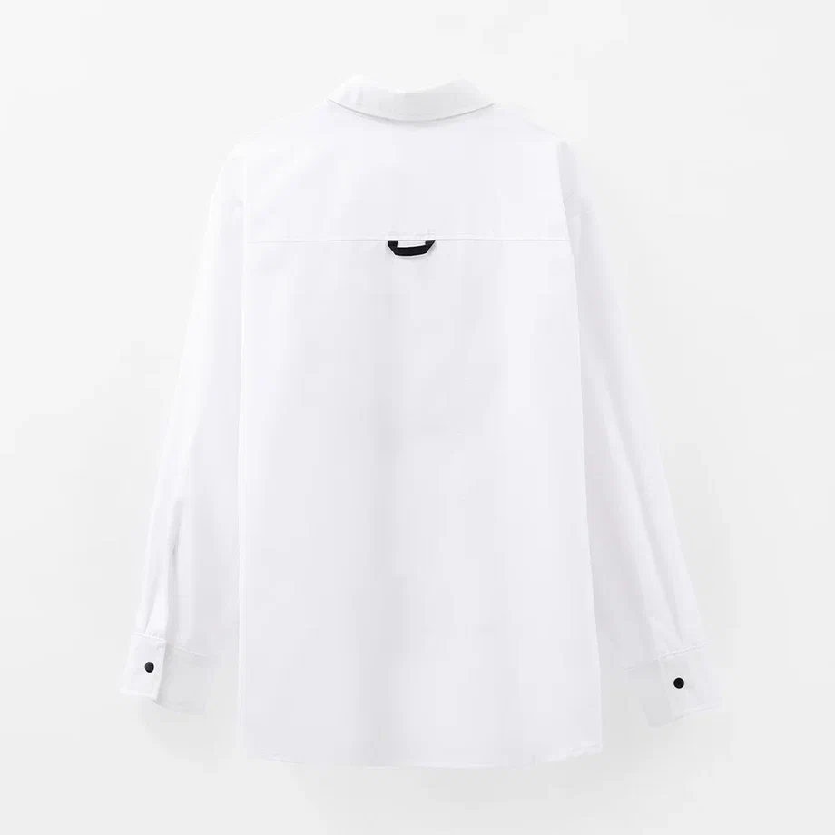 Праздничная рубашка для мальчика купить