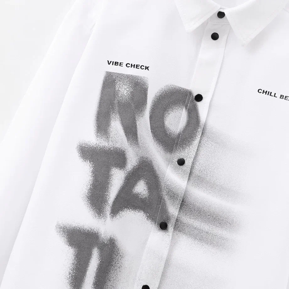 Праздничная рубашка для мальчика фото