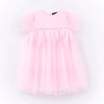 Нежное платье для девочки купить в Иваново