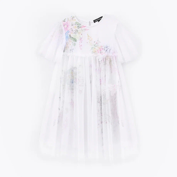 Дизайнерское праздничное платье купить в Иваново