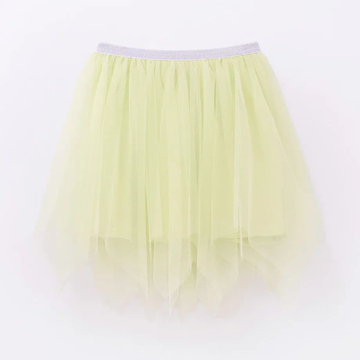 Яркая юбка для девочки купить в Иваново