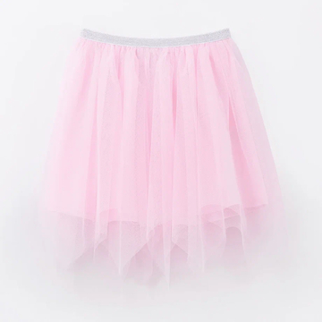 Нежная юбка для девочки купить в Иваново