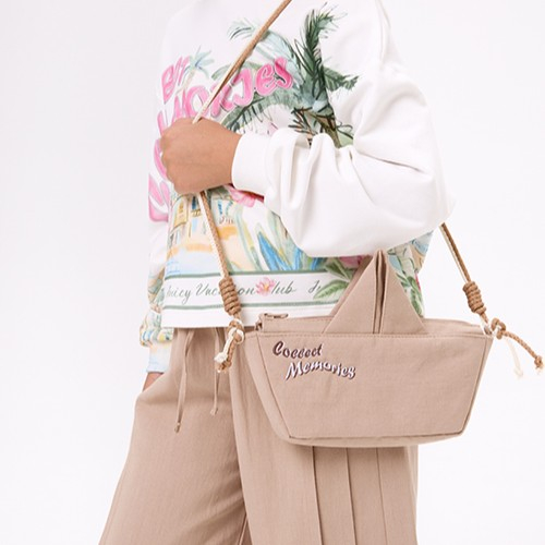 Льняная сумка для девочки куить в Иваново