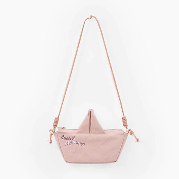 Льняная сумка для девочки купить в Иваново