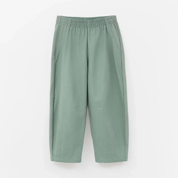 Объёмные брюки для девочки купить в Иваново