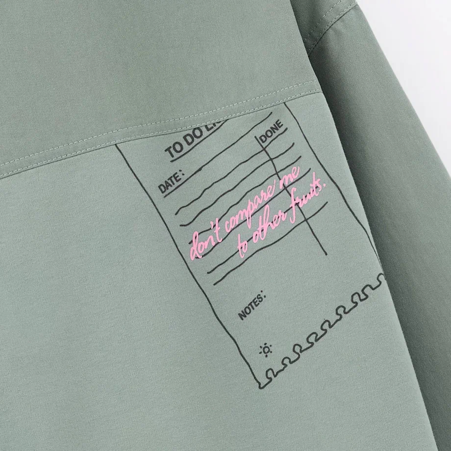 Жакет для девочки фото