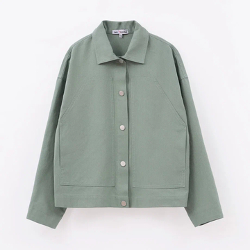 Жакет для девочки купить в Иваново